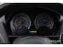 BMW M2 2-serie Coupé DCT NL-auto, geh. orig. ,1e lak