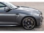 BMW M2 2-serie Coupé DCT NL-auto, geh. orig. ,1e lak