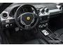 Ferrari 612 Scaglietti F1 GTC