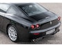 Ferrari 612 Scaglietti F1 GTC