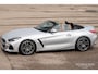 BMW Z4 Roadster sDrive20i M-sport High Executive