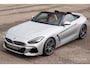 BMW Z4 Roadster sDrive20i M-sport High Executive