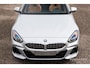BMW Z4 Roadster sDrive20i M-sport High Executive