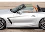 BMW Z4 Roadster sDrive20i M-sport High Executive