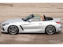 BMW Z4 Roadster sDrive20i M-sport High Executive