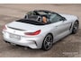 BMW Z4 Roadster sDrive20i M-sport High Executive
