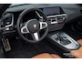 BMW Z4 Roadster sDrive20i M-sport High Executive