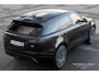 Land Rover Range Rover Velar 2.0 P250 Turbo AWD R-Dynamic S