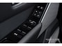 Land Rover Range Rover Velar 2.0 P250 Turbo AWD R-Dynamic S