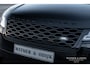 Land Rover Range Rover Velar 2.0 P250 Turbo AWD R-Dynamic S