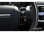 Land Rover Range Rover Velar 2.0 P250 Turbo AWD R-Dynamic S