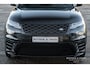 Land Rover Range Rover Velar 2.0 P250 Turbo AWD R-Dynamic S