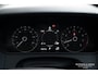Land Rover Range Rover Velar 2.0 P250 Turbo AWD R-Dynamic S