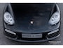 Porsche Boxster 2.9 Mk2 Manual 69.000km