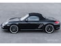 Porsche Boxster 2.9 Mk2 Manual 69.000km