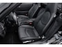 Porsche Boxster 2.9 Mk2 Manual 69.000km