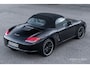 Porsche Boxster 2.9 Mk2 Manual 69.000km