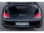 Porsche Boxster 2.9 Mk2 Manual 69.000km