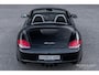 Porsche Boxster 2.9 Mk2 Manual 69.000km