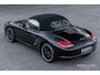 Porsche Boxster 2.9 Mk2 Manual 69.000km