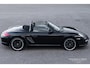 Porsche Boxster 2.9 Mk2 Manual 69.000km