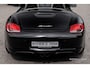 Porsche Boxster 2.9 Mk2 Manual 69.000km