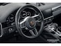 Porsche Cayenne Coupé 3.0 E-Hybrid Perfecte configuratie, NLD auto, 1e eig.