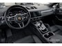 Porsche Cayenne Coupé 3.0 E-Hybrid Perfecte configuratie, NLD auto, 1e eig.