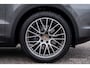 Porsche Cayenne Coupé 3.0 E-Hybrid Perfecte configuratie, NLD auto, 1e eig.