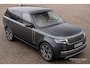 Land Rover Range Rover 3.0 P510e HSE PHEV Carpathian Grey, el.trekhaak