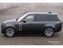 Land Rover Range Rover 3.0 P510e HSE PHEV Carpathian Grey, el.trekhaak