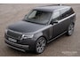 Land Rover Range Rover 3.0 P510e HSE PHEV Carpathian Grey, el.trekhaak