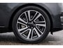 Land Rover Range Rover 3.0 P510e HSE PHEV Carpathian Grey, el.trekhaak