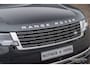 Land Rover Range Rover 3.0 P510e HSE PHEV Carpathian Grey, el.trekhaak