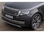 Land Rover Range Rover 3.0 P510e HSE PHEV Carpathian Grey, el.trekhaak