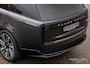 Land Rover Range Rover 3.0 P510e HSE PHEV Carpathian Grey, el.trekhaak
