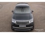 Land Rover Range Rover 3.0 P510e HSE PHEV Carpathian Grey, el.trekhaak