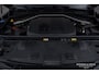 Land Rover Range Rover 3.0 P510e HSE PHEV Carpathian Grey, el.trekhaak