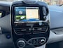 Renault Zoe Q210 Zen Quickcharge 22 kWh (Incl Accu) Navi Eigen Accu
