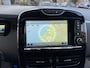 Renault Zoe Q210 Zen Quickcharge 22 kWh (Incl Accu) Navi Eigen Accu