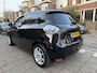 Renault Zoe Q210 Zen Quickcharge 22 kWh (Incl Accu) Navi Eigen Accu