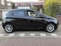 Renault Zoe Q210 Zen Quickcharge 22 kWh (Incl Accu) Navi Eigen Accu