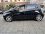 Renault Zoe Q210 Zen Quickcharge 22 kWh (Incl Accu) Navi Eigen Accu
