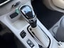 Renault Zoe Q210 Zen Quickcharge 22 kWh (Incl Accu) Navi Eigen Accu