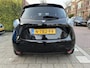 Renault Zoe Q210 Zen Quickcharge 22 kWh (Incl Accu) Navi Eigen Accu