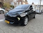 Renault Zoe Q210 Zen Quickcharge 22 kWh (Incl Accu) Navi Eigen Accu