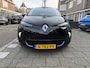 Renault Zoe Q210 Zen Quickcharge 22 kWh (Incl Accu) Navi Eigen Accu