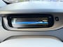 Renault Zoe Q210 Zen Quickcharge 22 kWh (Incl Accu) Navi Eigen Accu