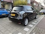 Renault Zoe Q210 Zen Quickcharge 22 kWh (Incl Accu) Navi Eigen Accu