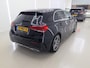Mercedes-Benz A-klasse 200 163PK Business Solution AMG+Leder+Pano-dak+Led+navi+wifi+stoel-verw+camera+dab+